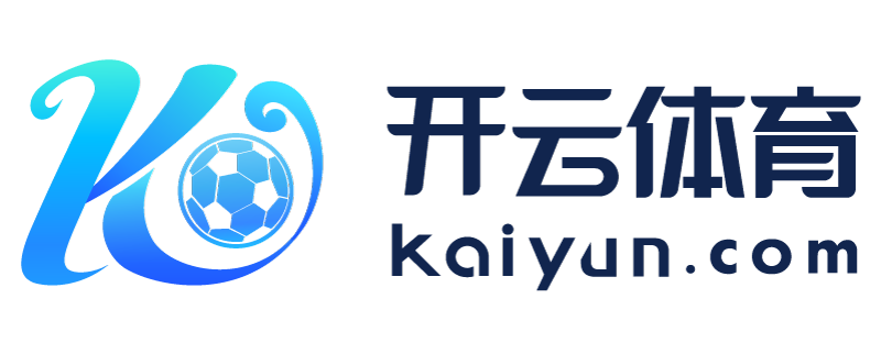 台湾省深圳市万愽体育
